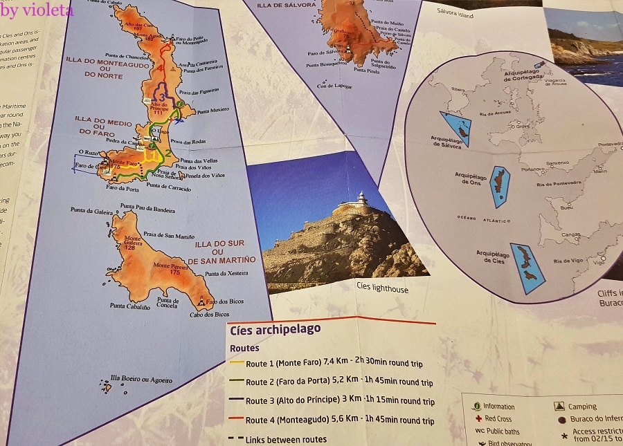 islas_cies_mapa